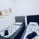 Cozy 2BR Apartment Ideal for Families & Long Stays, Vienna - Foto 3