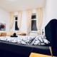 Cozy 2BR Apartment Ideal for Families & Long Stays, Vienna - Foto 4