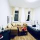 Cozy 2BR Apartment Ideal for Families & Long Stays, Vienna - Foto 5