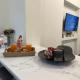 Primavera 2 bedrooms apartment, Athen - Foto 8