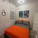 Cosy 1 Bed Flat in the Heart of Westminster, Londýn - Fotografie 5