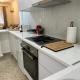 Primavera 2 bedrooms apartment, Athen - Foto 5