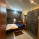 Elora Resort Wayanad, Kalpatta - Foto 8