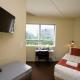 City Lodge Accommodation, Auckland - Fotografie 2