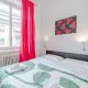 Comfort and Style in Turin - 15 minutes from Piazza Statuto, Turín - Foto 1