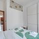 Comfort and Style in Turin - 15 minutes from Piazza Statuto, Turín - Foto 10