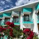 Foça Mint Hotel, Foça