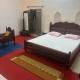 Mahansar fort heritage home stay, Chāran ki Dhāni - Foto 5