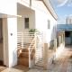 Casa com piscina, Palmeira das Missões - 写真 9