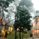 King's Holidays by Whitetrip, Idukki - Foto 1