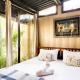 International Travellers' Hostel by ITH Stays, バラナシ - 写真 3
