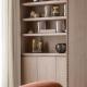 HIGHSTAY - Luxury Serviced Apartments - Vendôme, Paris - Foto 10