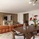 HIGHSTAY - Luxury Serviced Apartments - Vendôme, Paris - Foto 6