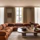 HIGHSTAY - Luxury Serviced Apartments - Vendôme, Paris - Foto 4