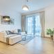 Charming Home in LaMer with Private Beach, Dubái - Foto 7