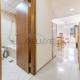 Tranquil Studio at Madison Astor Dubailand by Deluxe Holiday Homes, Dubaj - Fotografie 7