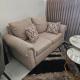 Smart Home serviced Apartments, Nairobi - Foto 4