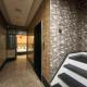 Hotel Sonic Palace, New Delhi - Foto 6