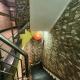 Hotel Sonic Palace, New Delhi - Foto 5