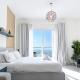 Amazing Studio with Balcony & View Dubai, Dubai - Foto 2
