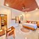 TLO - The Life Outdoor, Bir Billing, ビーア - 写真 3
