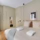 Wonderful Apartment - Bastille, Paris - Foto 7