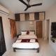 Shanthi Service Apartment, Madurai - Photo 10