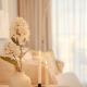 Your Beachside Escape Grand Bleu by Elie Saab By ĀYA Boutique, Dubaj - Fotografie 10