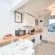 Hackney Road, London E2 - Studio Apartment for 3, Londýn - Fotografie 7
