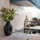 Stylish Koukaki Retreat by the Acropolis, Atény - Fotografie 4