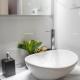 Stylish Koukaki Retreat by the Acropolis, Atény - Fotografie 7