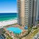Totally Beachin Unit 1302 Panama City Beach - Fotografie 3