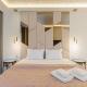 COZY Aparthotel - Premium Suites and Studios, Braşov - Foto 6