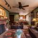 Bear Bungalow Blowing Rock - Foto 6