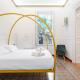 Liberty Boutique Apartment, Palerme - Photo 1