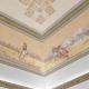 Liberty Boutique Apartment, Palerme - Photo 8