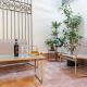Liberty Boutique Apartment, Palerme - Photo 3