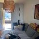 Soulful 3 Room apartment in Østerbro near nature, Copenhague - Foto 1