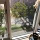 Soulful 3 Room apartment in Østerbro near nature, Copenhague - Foto 2