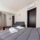 Marilyn Residence, Athen - Foto 8