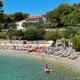 Apartments by the sea Hvar - 4591, Hvar