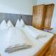 Happy Aich 4 by Alpenidyll Apartments, Aich (foto 6)