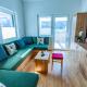 Happy Aich 4 by Alpenidyll Apartments, Aich (foto 2)