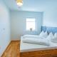 Happy Aich 4 by Alpenidyll Apartments, Aich (foto 7)