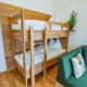 Happy Aich 4 by Alpenidyll Apartments, Aich (foto 5)