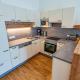 Happy Aich 4 by Alpenidyll Apartments, Aich (foto 3)