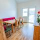 Happy Aich 4 by Alpenidyll Apartments, Aich (foto 4)