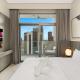 Downtown Panoramic View, Dubaï - Photo 10