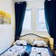 Beautiful 2BR and 1LR Apartment 10 Minutes to St Stephens, Wien - Foto 7