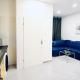 Beautiful 2BR and 1LR Apartment 10 Minutes to St Stephens, Wien - Foto 5